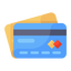 Credit Cards