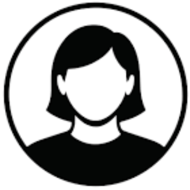 Profile photo of administrator